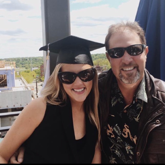 Sleeveless Suit Dress/Wrap - Picture 4 of 4